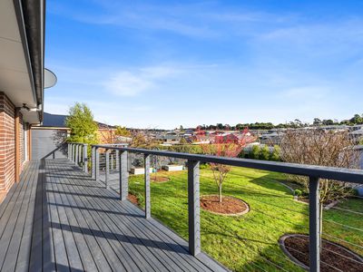 23 Alawoona Street, Legana