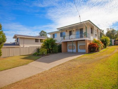 22 Clarke Street, Ripley