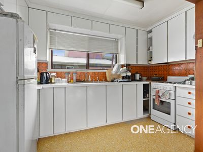 170 The Park Drive, Sanctuary Point
