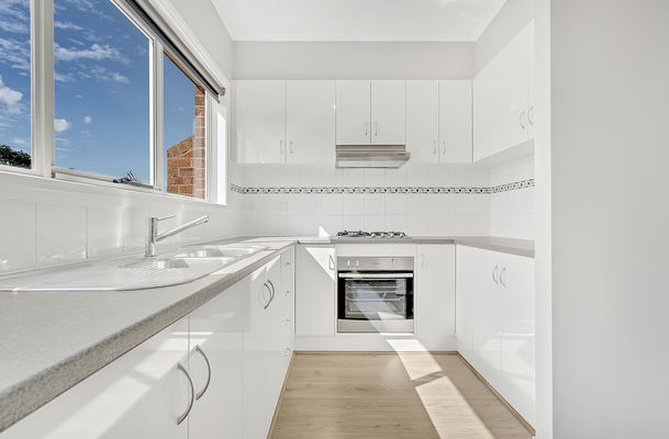 1 Meadowbank Lane, Craigieburn