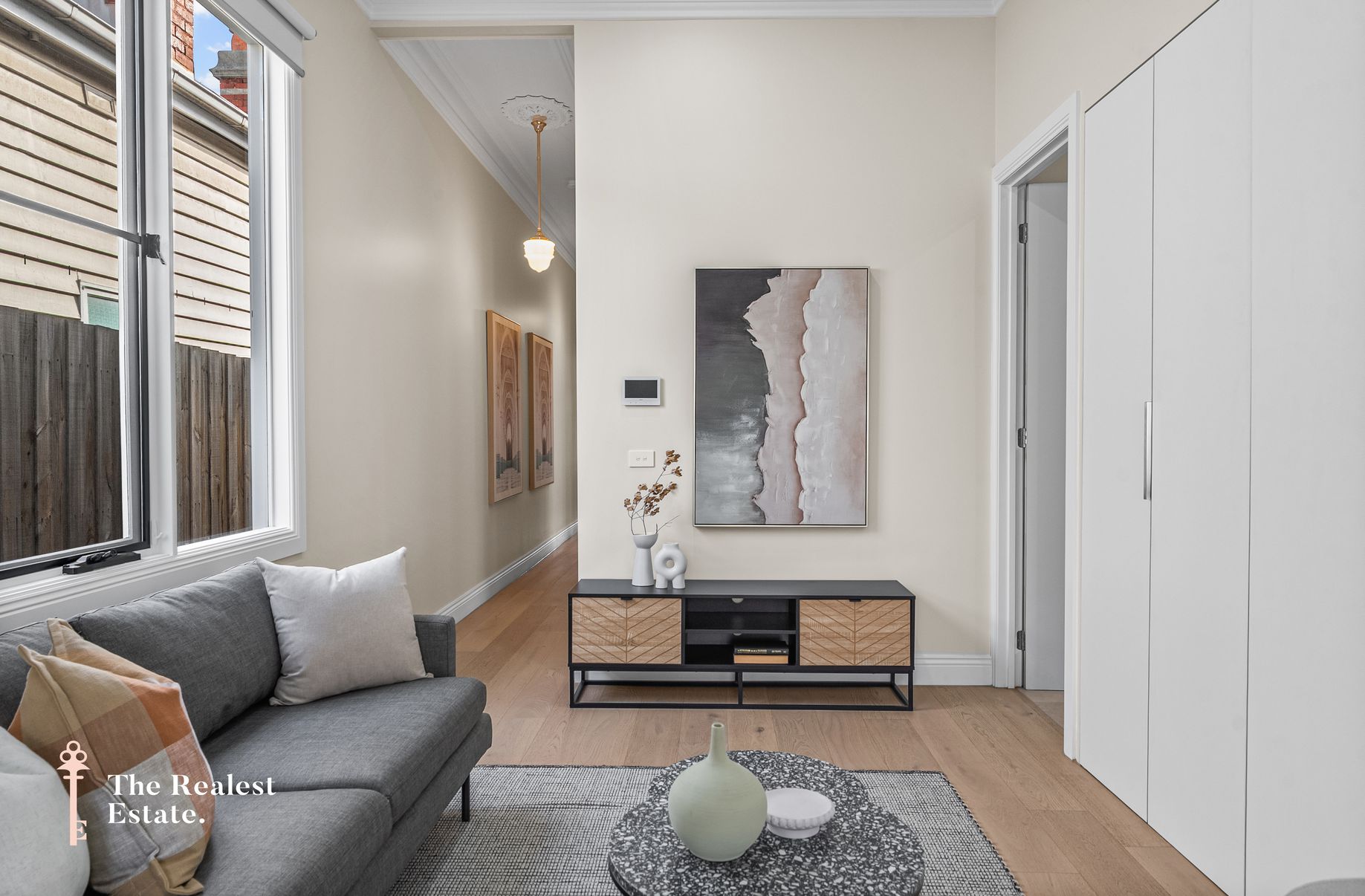 14 Wordsworth Street, Moonee Ponds, Moonee Ponds - Thumbnail 3