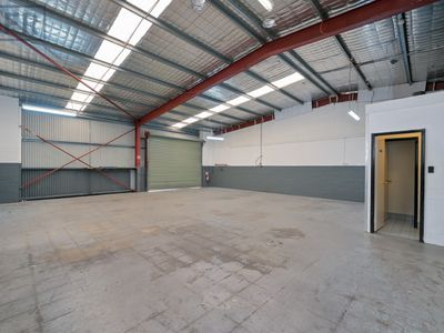 2/32 Crompton Road, Rockingham