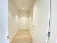 unit 401 / 140 Dudley Street, West Melbourne