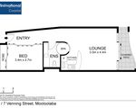304 / 7 Venning Street, Mooloolaba