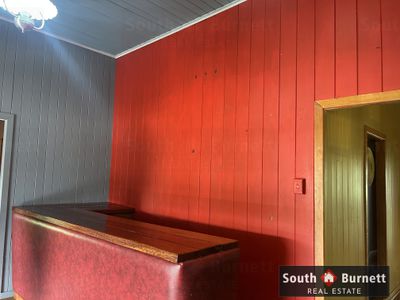 75 Alford Street, Kingaroy