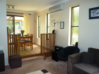 168 Warden Street, Ulladulla