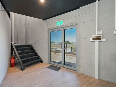 9 / 59 Simper Road, Yangebup