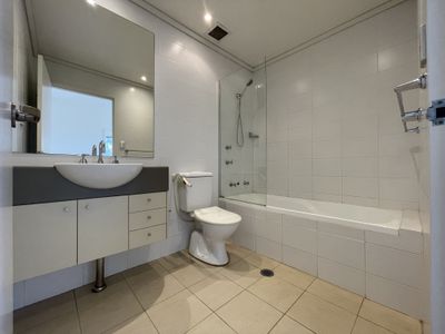 26 / 76-82 Anzac Parade, Kensington