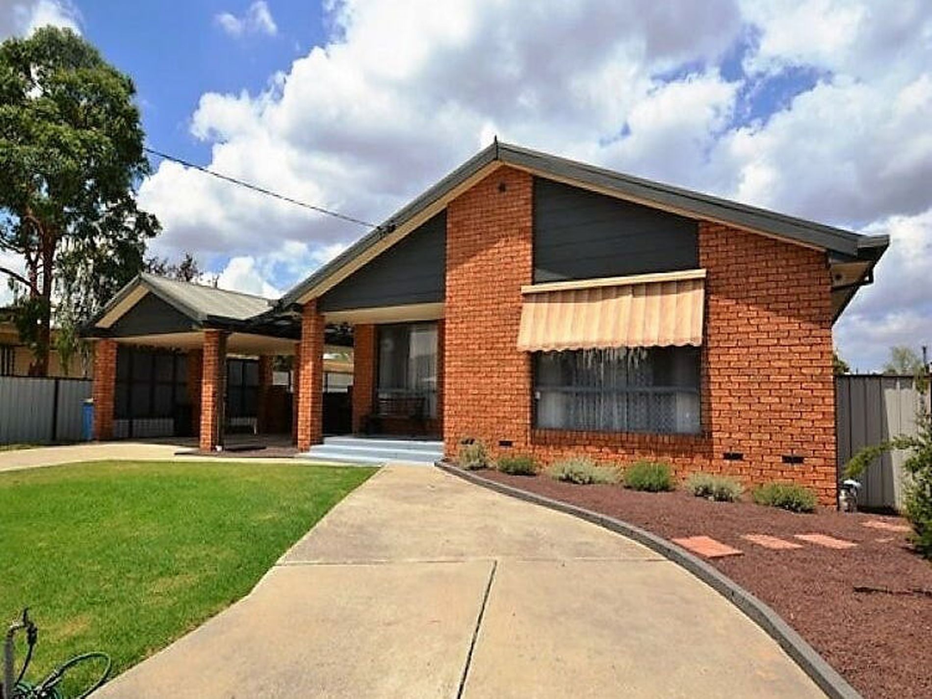 10 Mentor St, Seymour