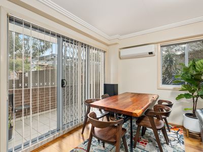 6 / 3 Bruce Street, Blacktown