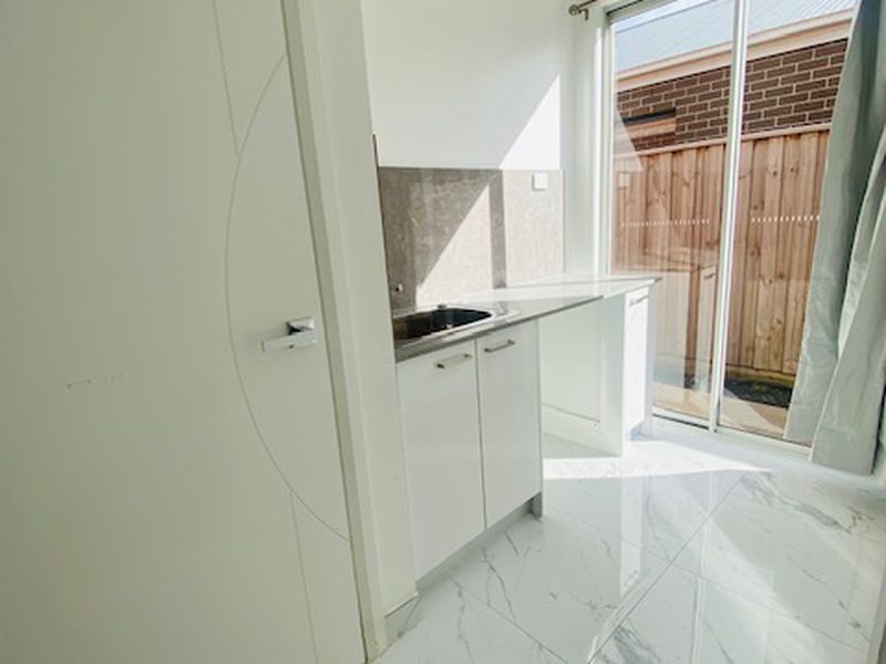 195 Brossard Rd,, Mickleham