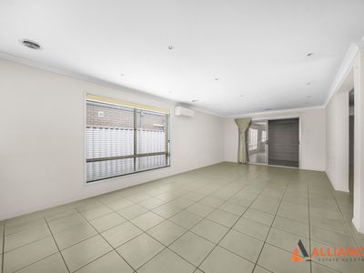 36 Gatestone Road, Epping