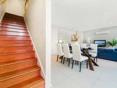 1107 / 20 Gadigal Avenue, Zetland