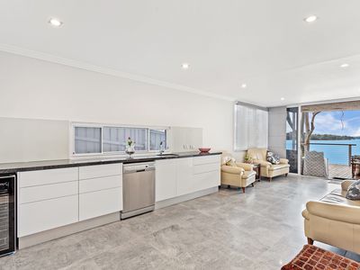 27 Lakeview Road, Morisset Park