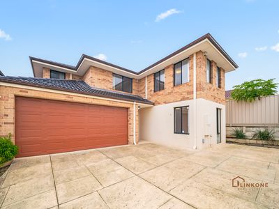 7 / 87 Epsom Avenue, Redcliffe
