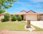 8 Rockingham Drive, Lightsview