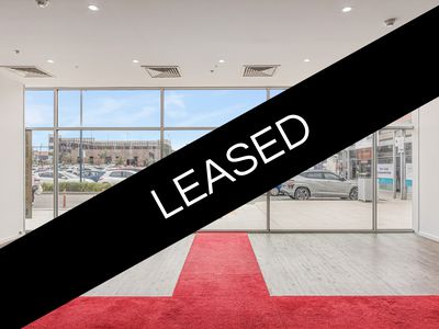 14C & 14D / 114-126 Evans Street, Sunbury