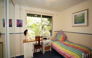 18 Hair Court, Beaconsfield
