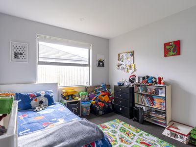 12 Robalan Close, Halswell