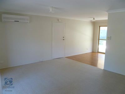 12 Statesman Crescent, Sunnybank