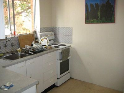 7 / 17 Woodcourt Street,, Marrickville