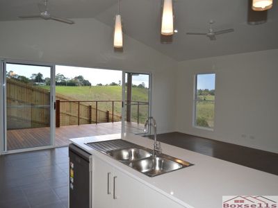 19 Cloudwalk Drive, Maleny