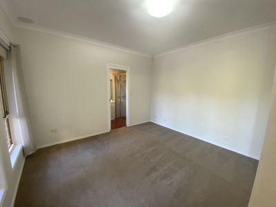 3 / 8 Gilmore Street, West Wollongong