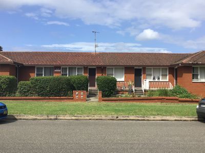 3 / 27 Carlotta Crescent, Kemblawarra