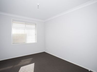 21 George Avenue, Kings Point