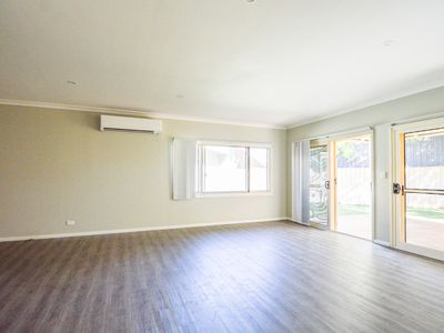 95A Bottlebrush Crescent, South Hedland