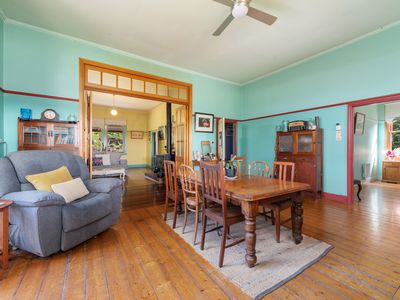 315 Aerodrome Road, Sale