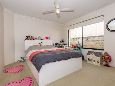 3 Vernon Gough Drive , Baldivis
