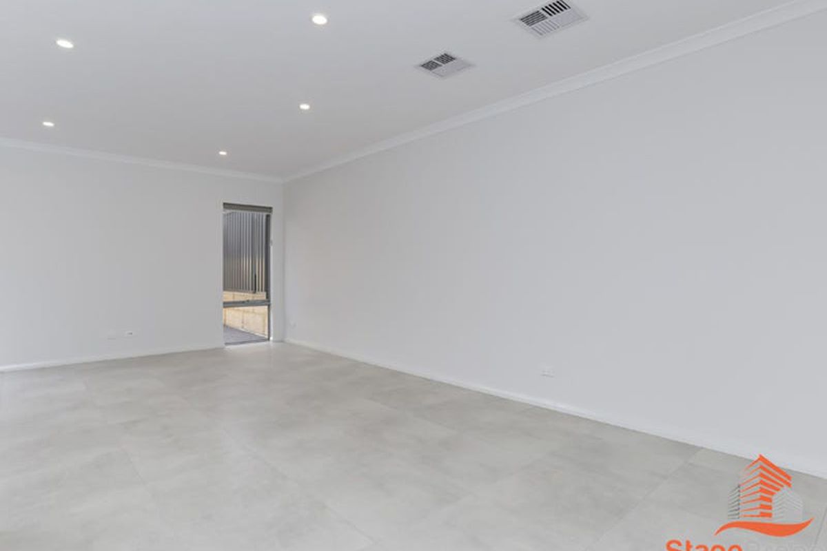 5 Alliance Loop, Willetton
