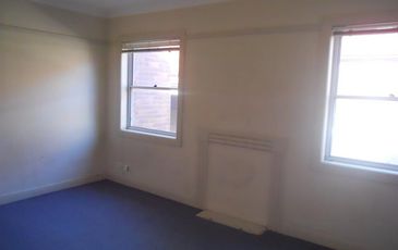 3 / 125 Alison Rd, Randwick