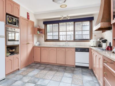 43 The Grange, Hampton Park