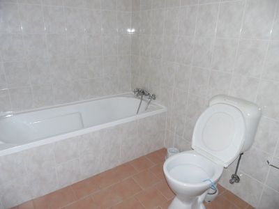 4 / 69 Bathurst Street, Liverpool