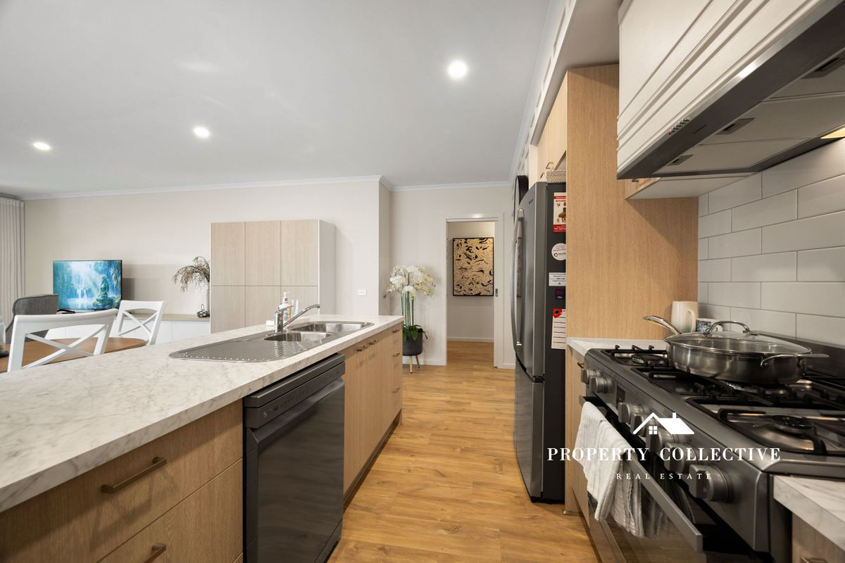 59 Freeman Crescent, Baranduda