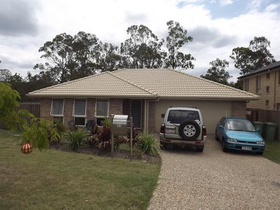 30 Parkwood Drive, Fernvale