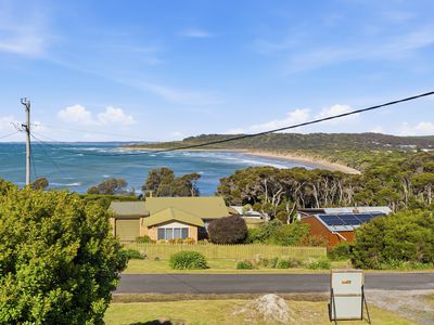 14 Ralph Street, Weymouth