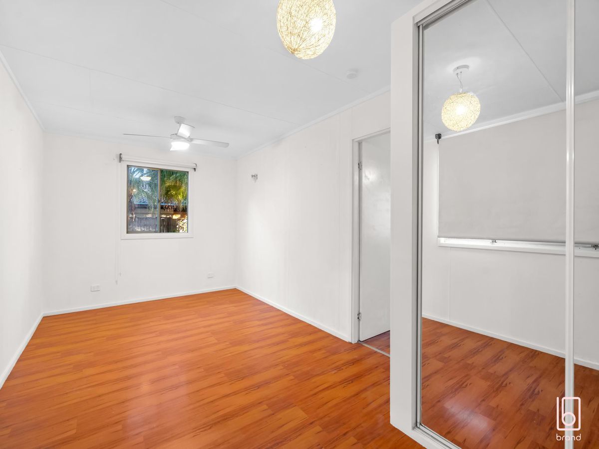 4a Richardson Road, San Remo