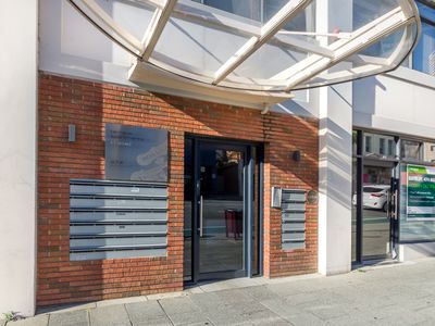33 / 474 Murray Street, Perth