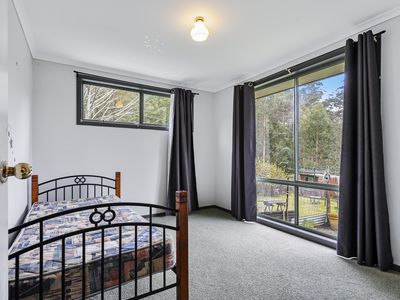 32 McClyments Road, Raminea