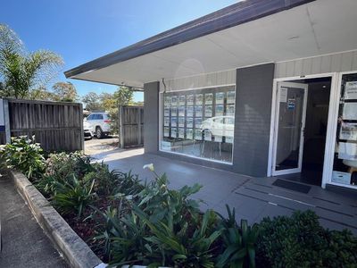 3 / 1057 Lemon Tree Passage Rd, Tanilba Bay