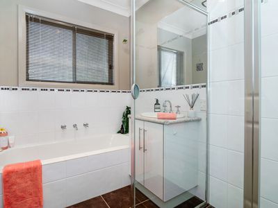114 McLennan Road, Heathcote