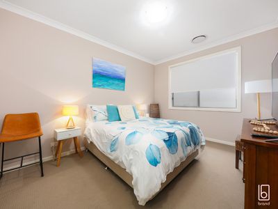 71 Pebble Beach Avenue, Magenta