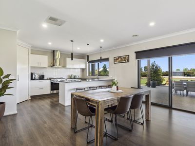 12 Kookaburra Way, Mulwala