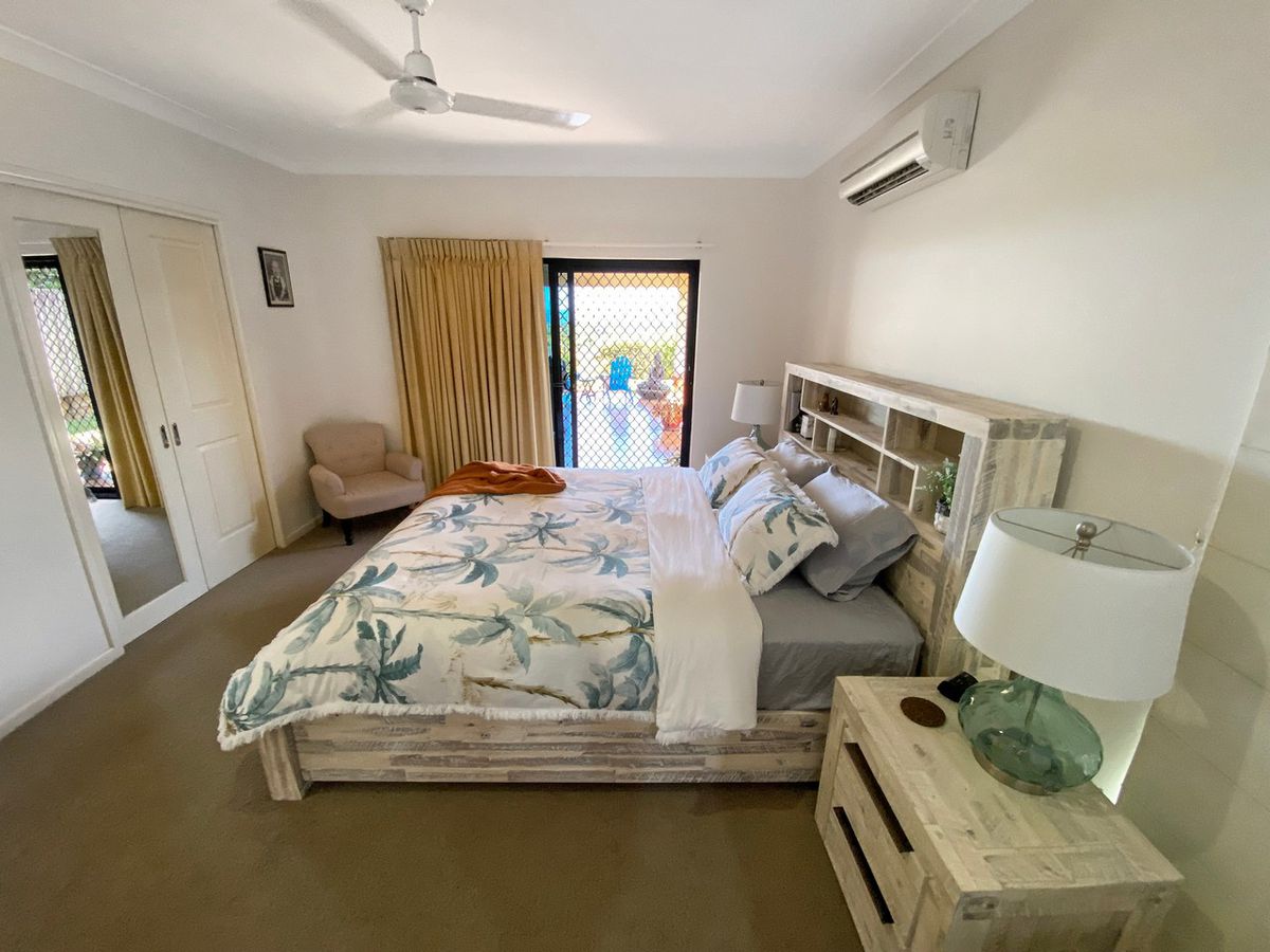 3 Nerboni Close, Atherton