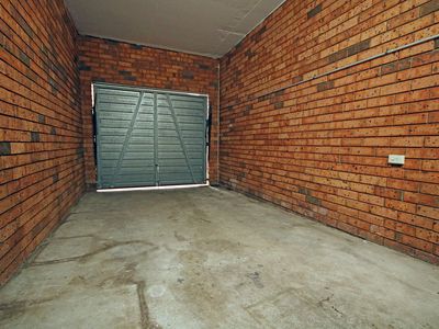 6 / 219 Old Kent Road, Greenacre