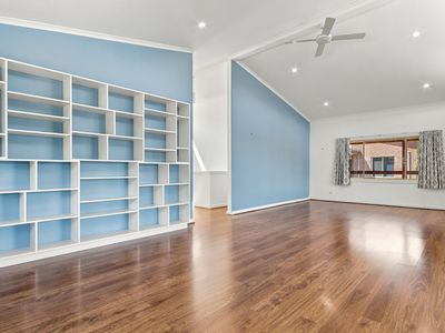29 Fishermans Crescent, North Narooma