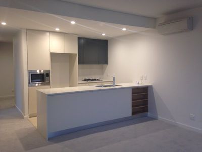 C216 / 14 Nurolari Place, Wentworth Point